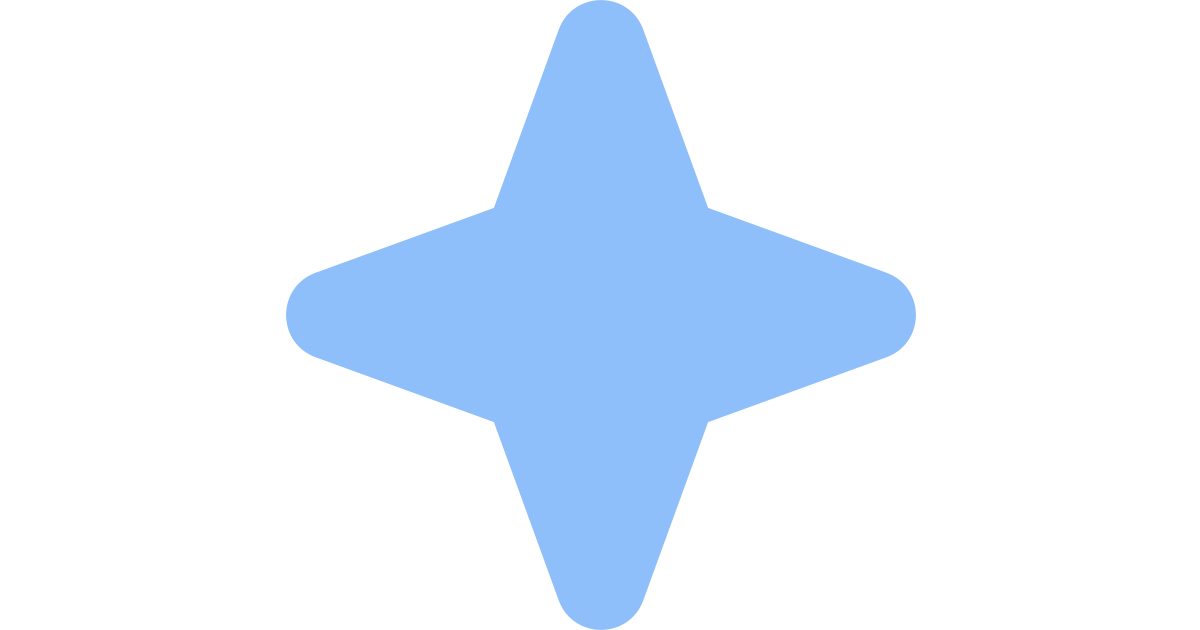 Star star rating rate reward favorite like spark select media social ...
