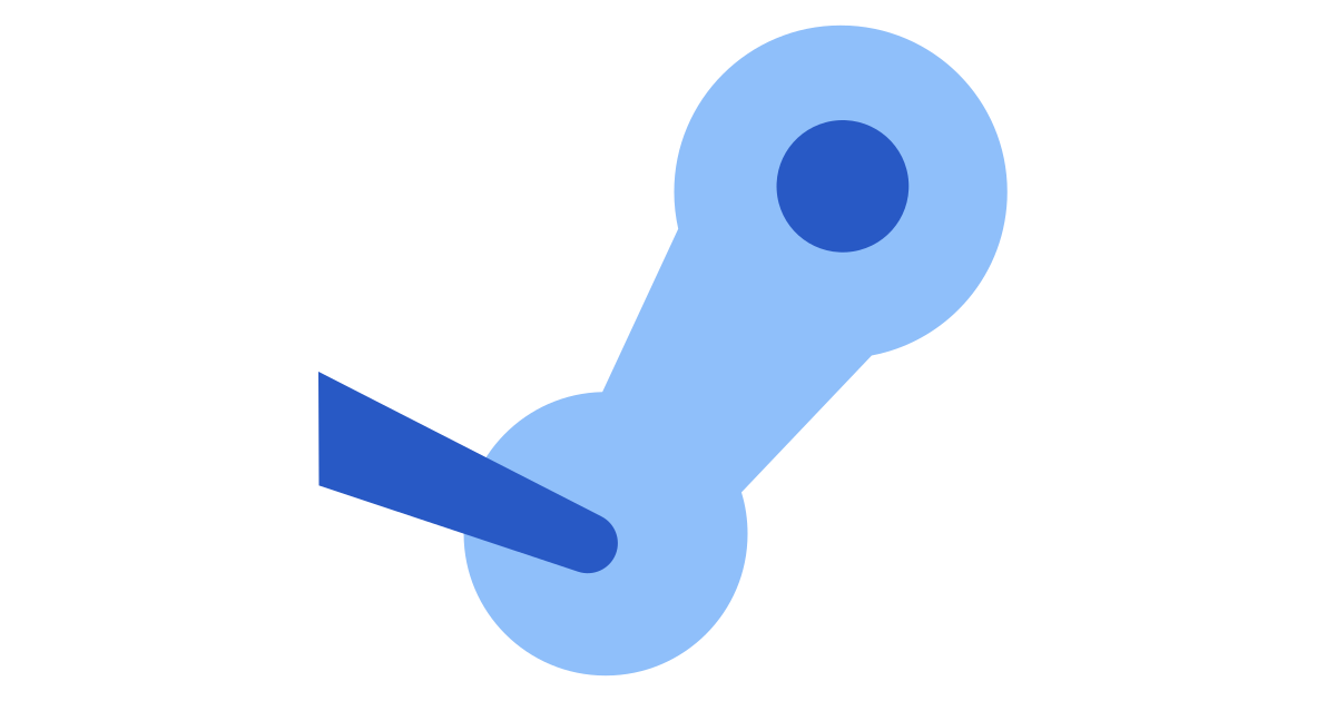 Stream stream entertainment gaming twitch broadcast livestream gameplay ...