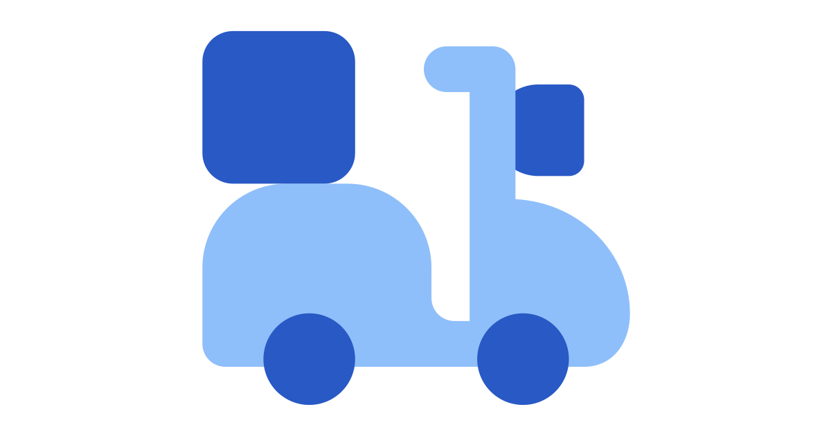 Transfer motorcycle motorcycle shipping delivery courier transfer ...
