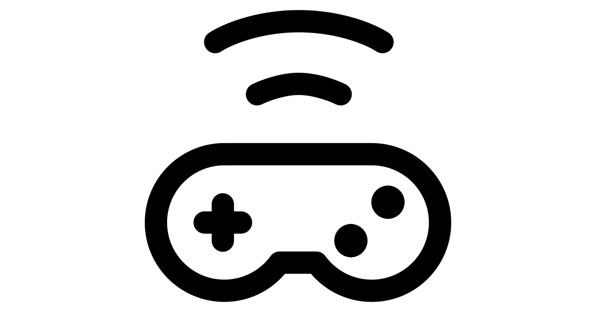 Controller wireless game controller remote control technology gaming ...