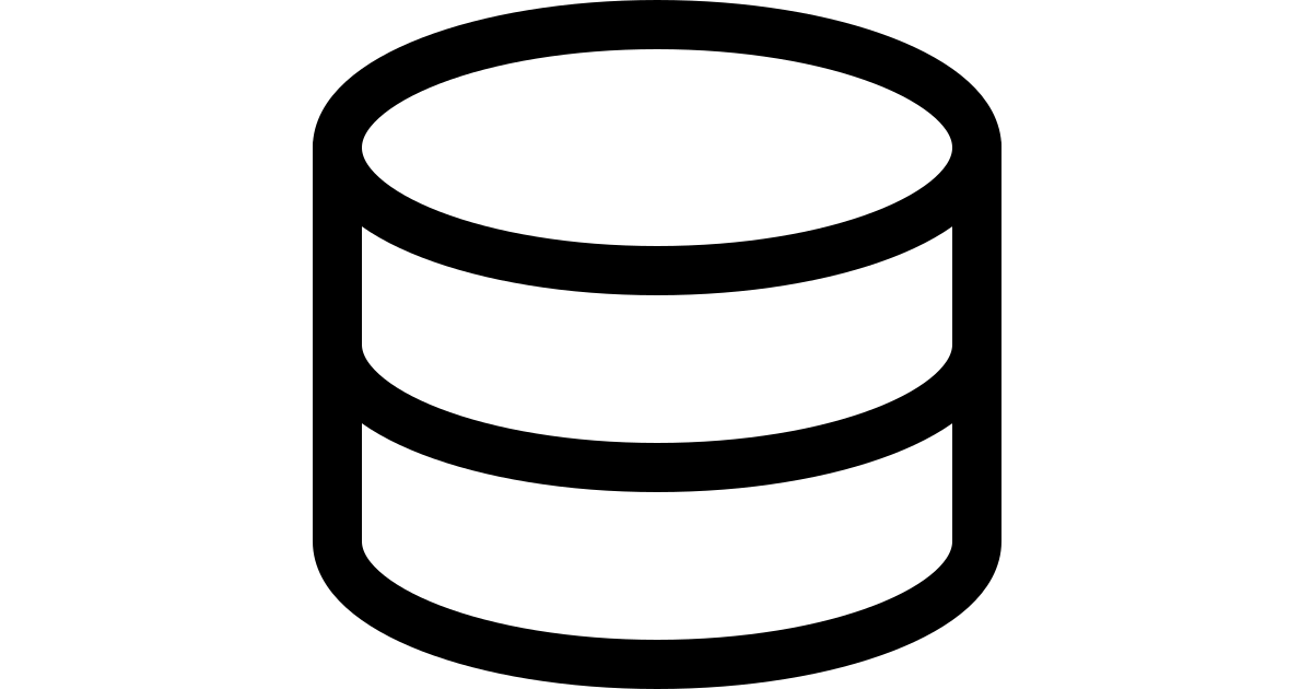Database database data raid storage disk array hard disc code ...