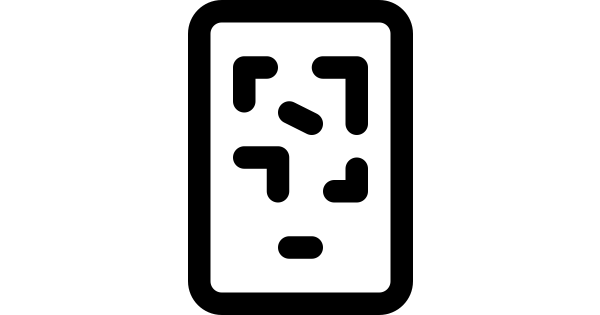phone-qr-android-phone-mobile-device-smartphone-iphone-qr-code-scan