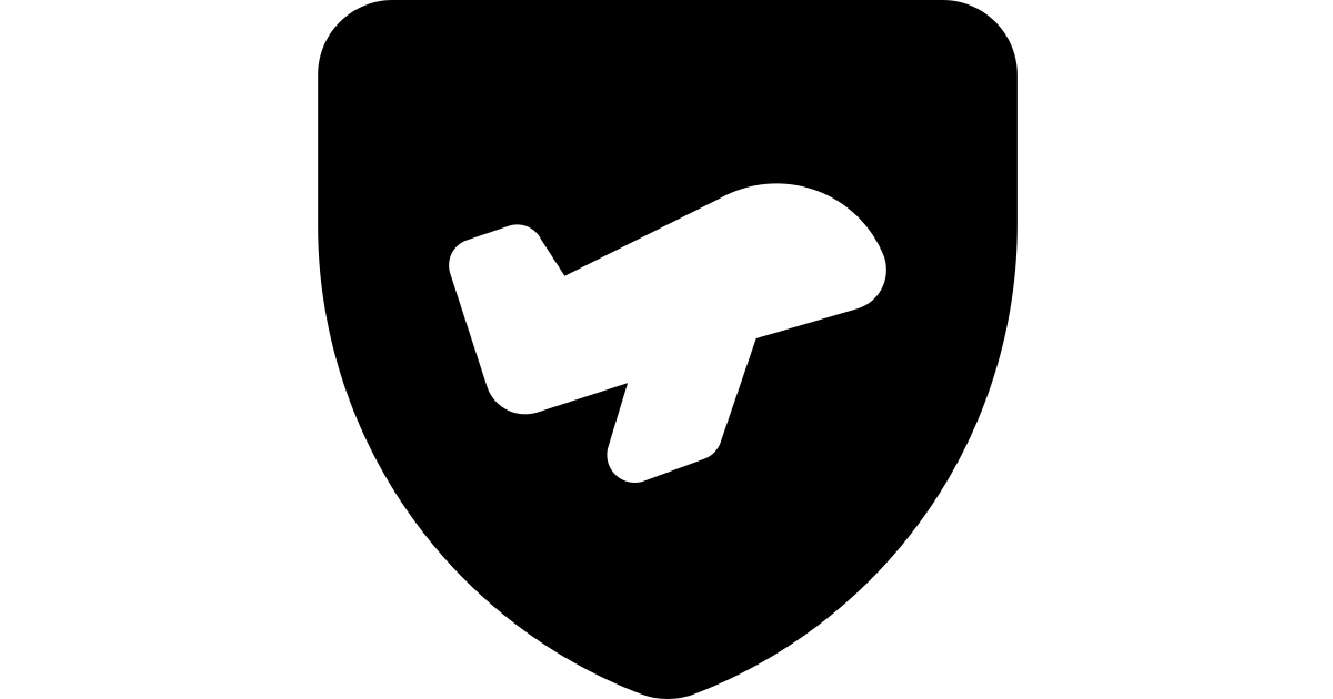 Airport security airport plane security airplane secure shield aviation ...