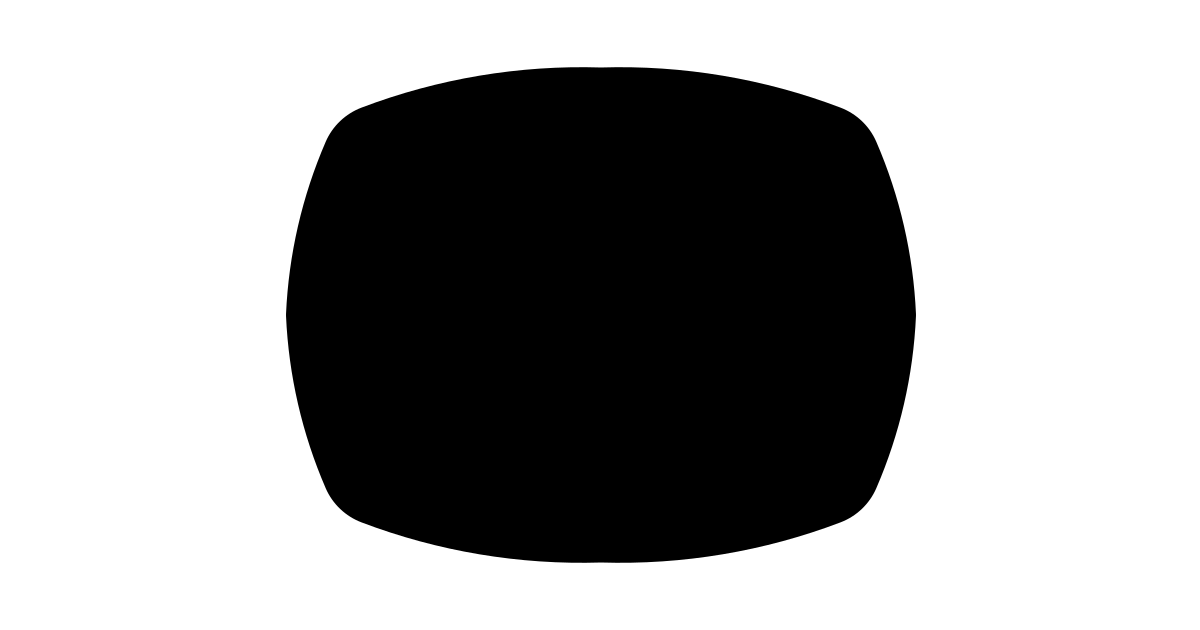 Composition oval composition landscape frame camera photo photography ...