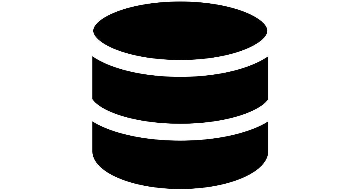Database database data raid storage disk array hard disc code ...