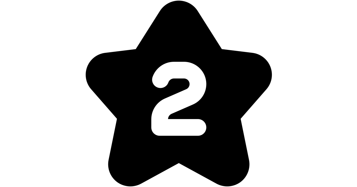 Hotel two star two stars reviews review rating hotel star five number ...