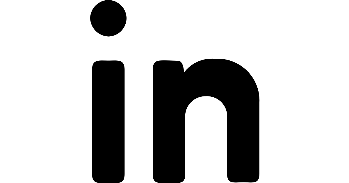 Linkedin linkedin social media network professional linkedin networking ...