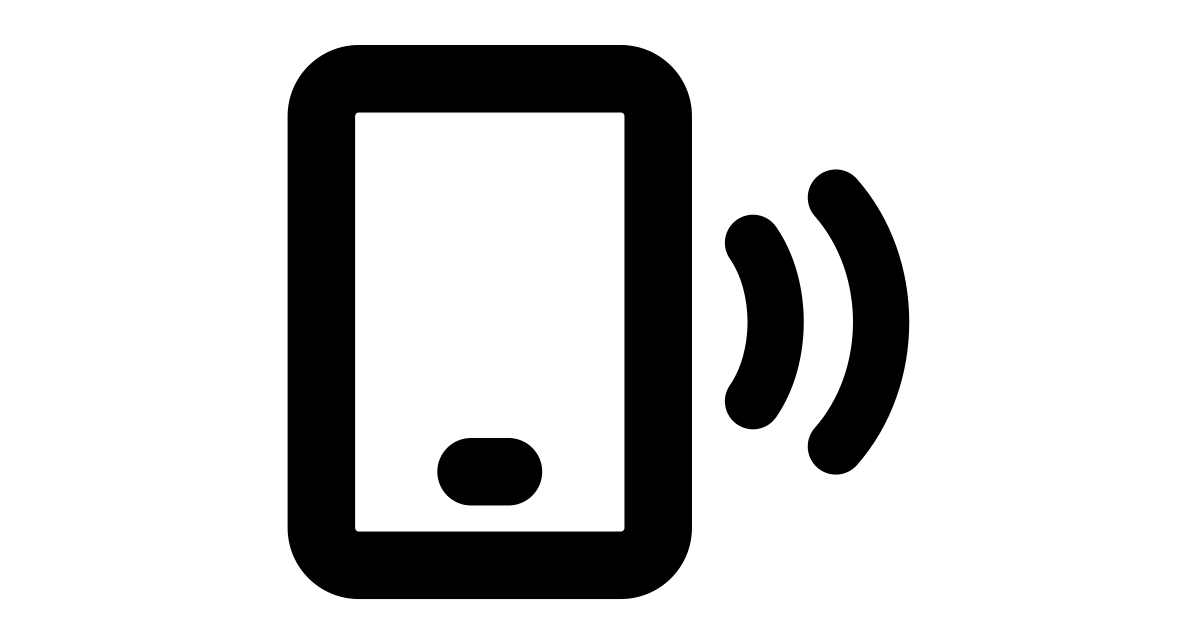 Phone ringing android phone mobile device smartphone iphone ringing nfc ...