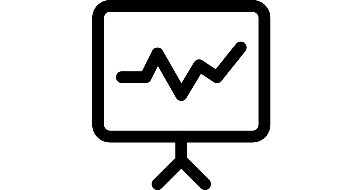 Icon graphic. График иконка. Гибкий график иконка. График отчеты иконка. Graphic icon.