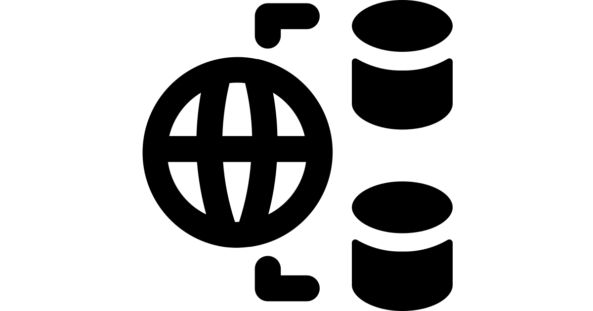Coding apps website big data database globality velocity coding apps ...
