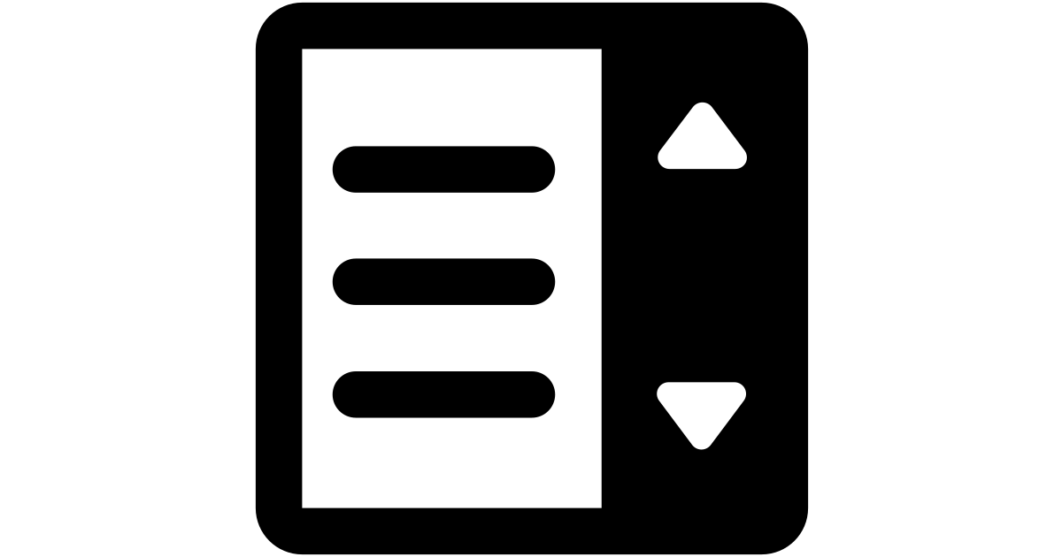 Coding apps website web form drop down menu form 3 coding apps website ...
