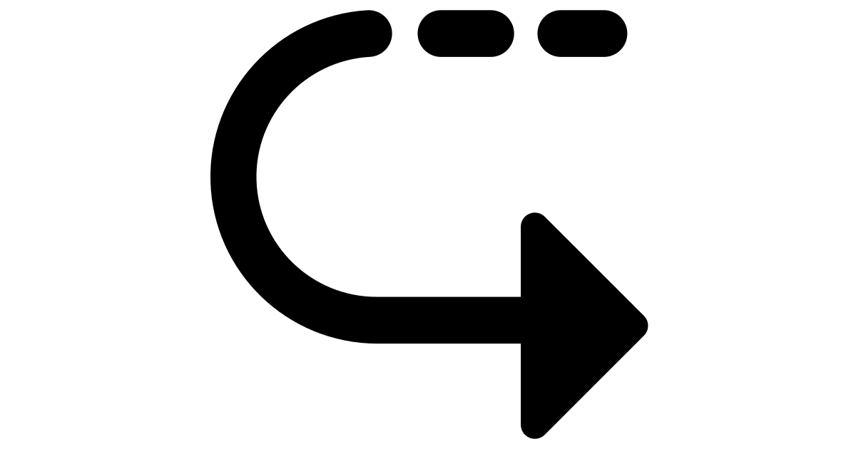 Diagram dash up then down large head diagram dash up then down large ...