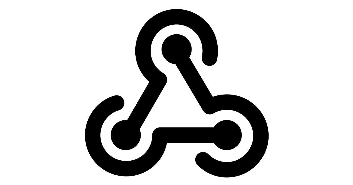 Web hook web hook free vector icon - Iconbolt