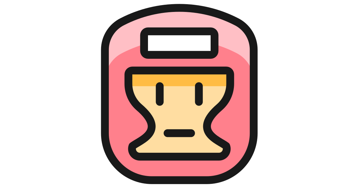 Boxing head guard boxing head guard free vector icon - Iconbolt