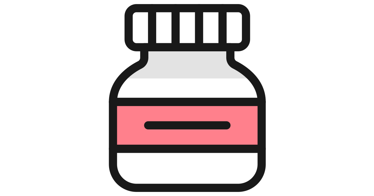 Design tool ink design tool ink free vector icon - Iconbolt