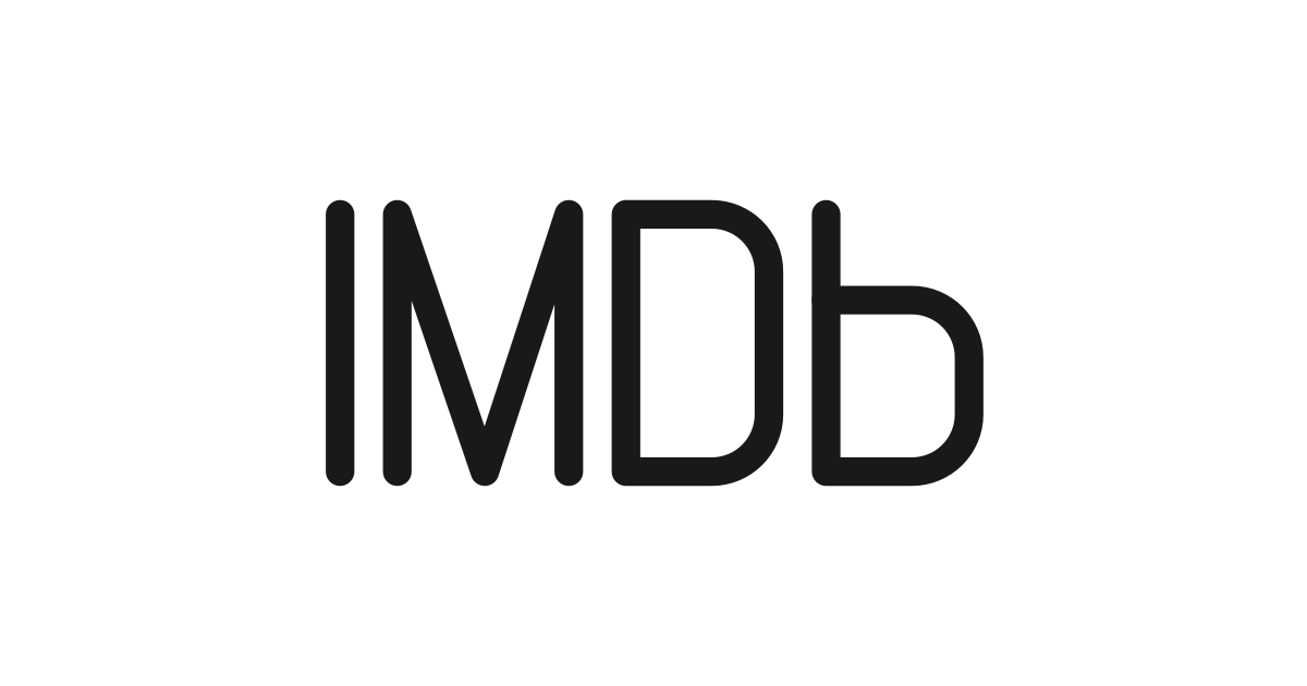 Imdb logo imdb logo free vector icon - Iconbolt