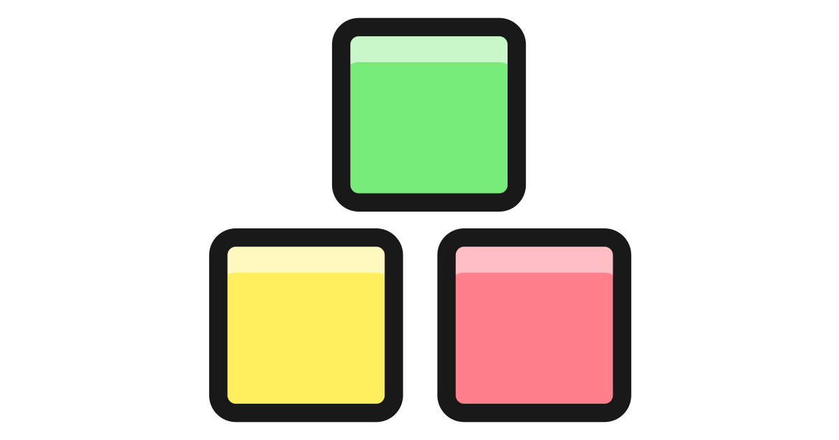 Module three module three free vector icon - Iconbolt