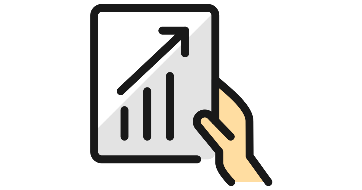 Performance tablet increase performance tablet increase free vector ...