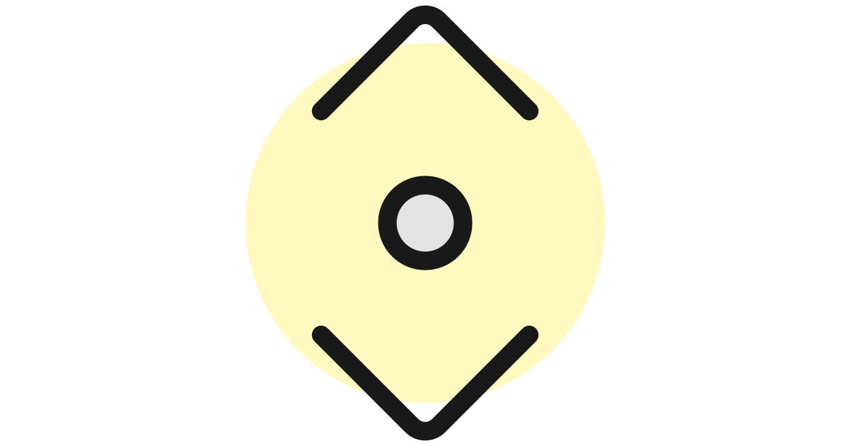 Scroll vertical scroll vertical free vector icon - Iconbolt