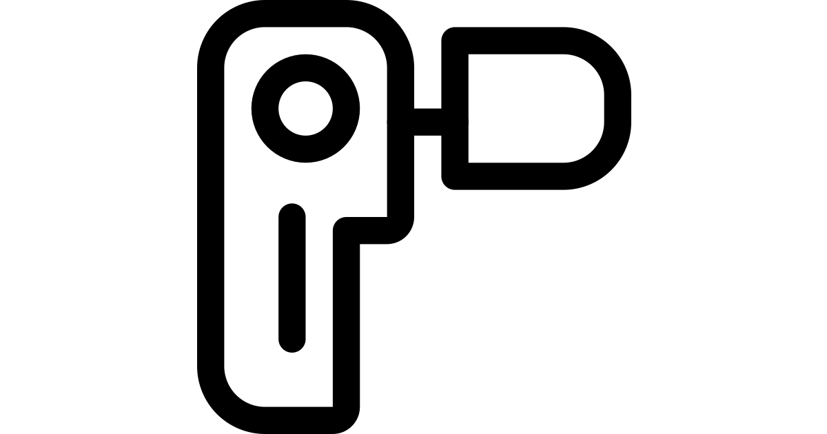 Camera small camera small key lock security access safety password ...