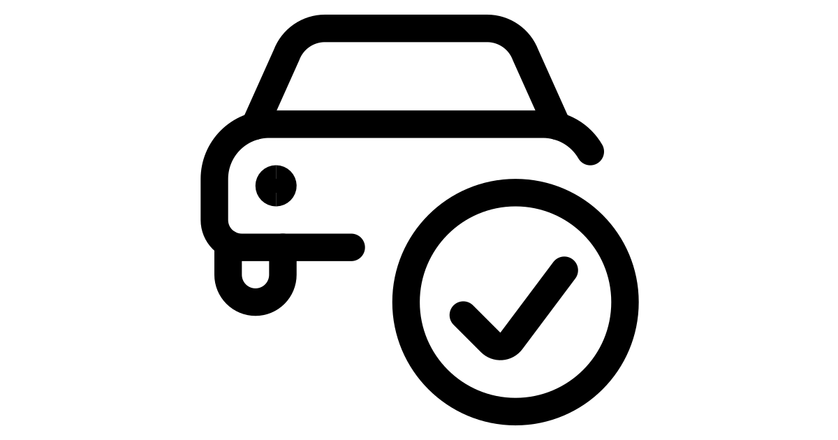 Car actions check 1 car actions check 1 approved vehicle verification ...