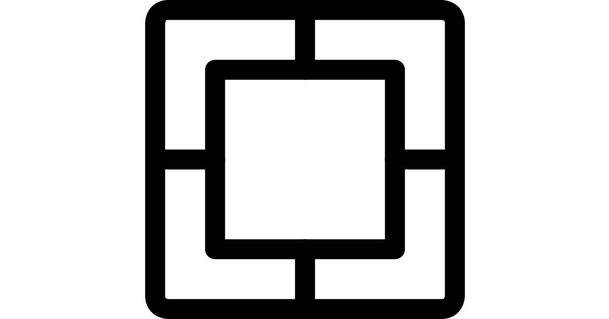 Composition focus square composition focus square structure texture ...