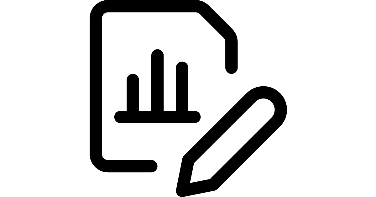 Data file bars edit data file bars edit business product modify paper ...