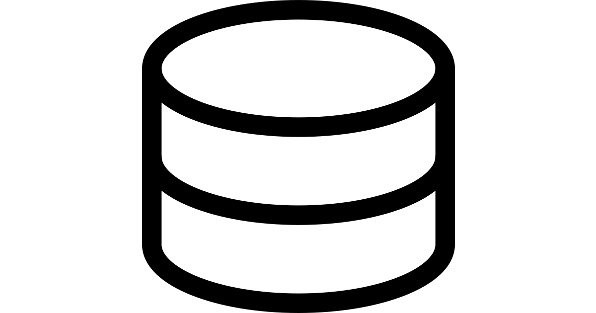 Database 2 database 2 code currency disc disk hard server backup ...