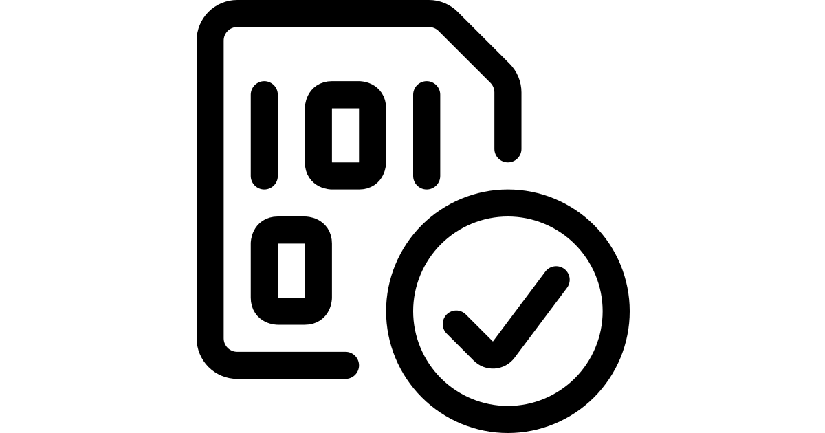 File code check file code check document approval completed verified ...