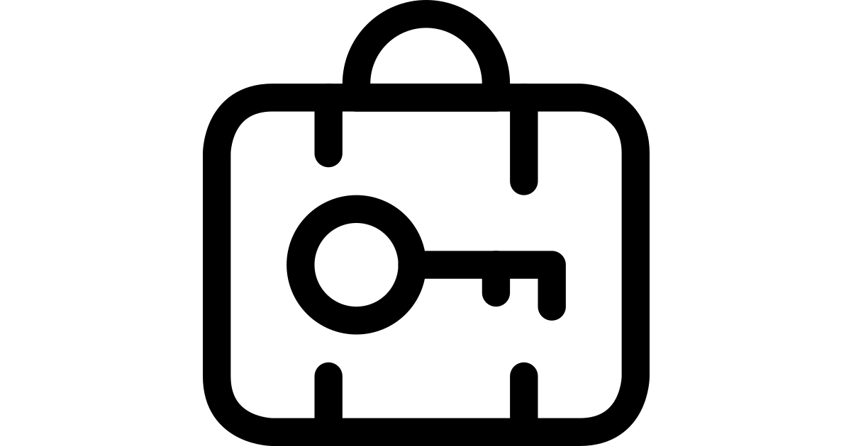 Locker room suitcase key locker room suitcase key bag luggage security ...