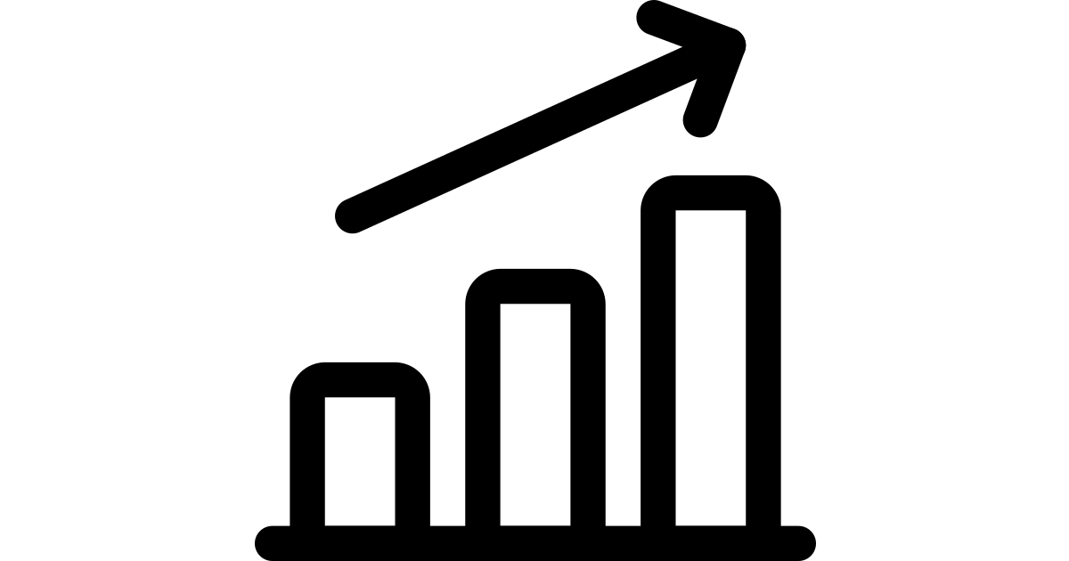 Performance increase performance increase analytic analytics sales ...