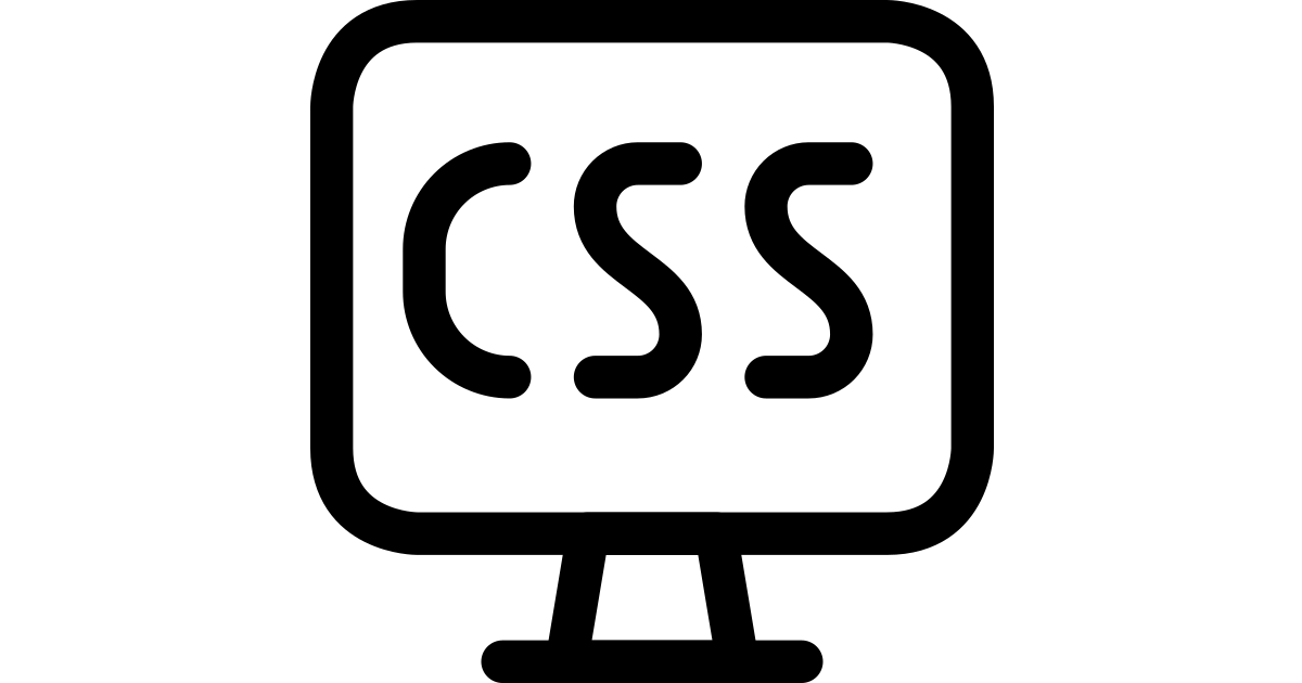 Programming language monitor css programming language monitor css app ...