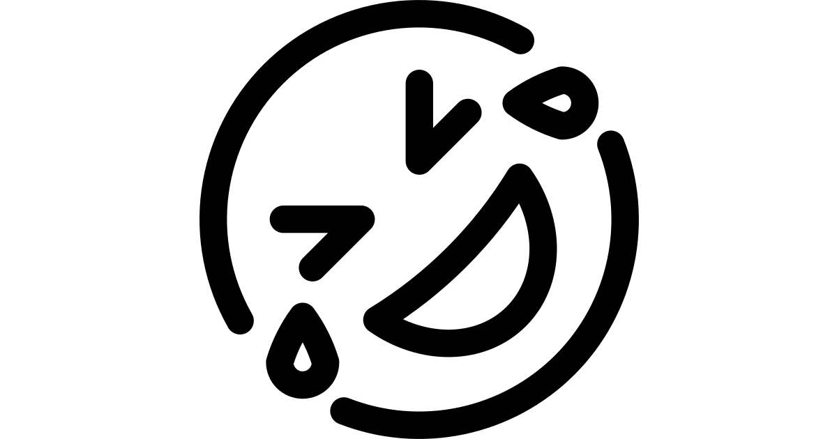 Smiley lol sideways smiley lol sideways recycle environment ...
