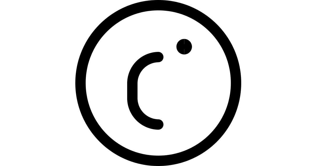 Temperature celsius temperature celsius celsius symbol thermometry ...