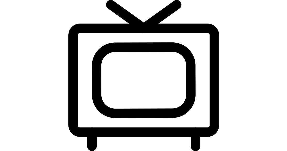 Unlocking a World of Free Entertainment: The Ultimate Guide to Antenna TV Guides