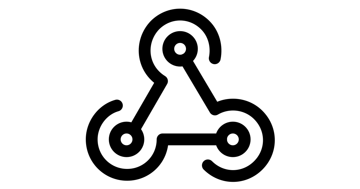 Web hook web hook integration endpoint callback realtime event webhooks ...