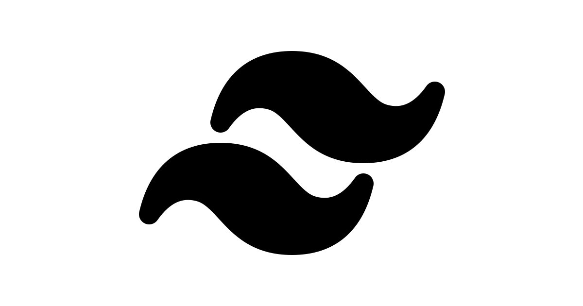tailwind-free-vector-icon-iconbolt