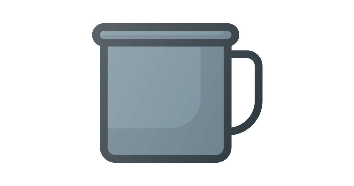 Free Free 174 Camping Mug Svg SVG PNG EPS DXF File