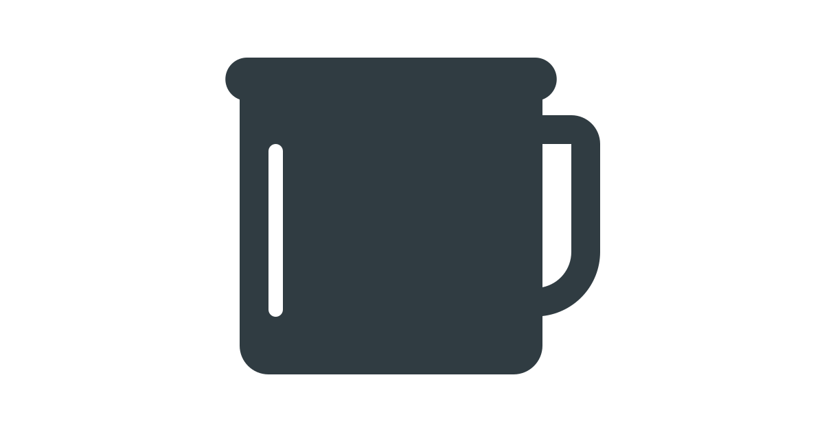 Free Free Camping Mug Svg 760 SVG PNG EPS DXF File