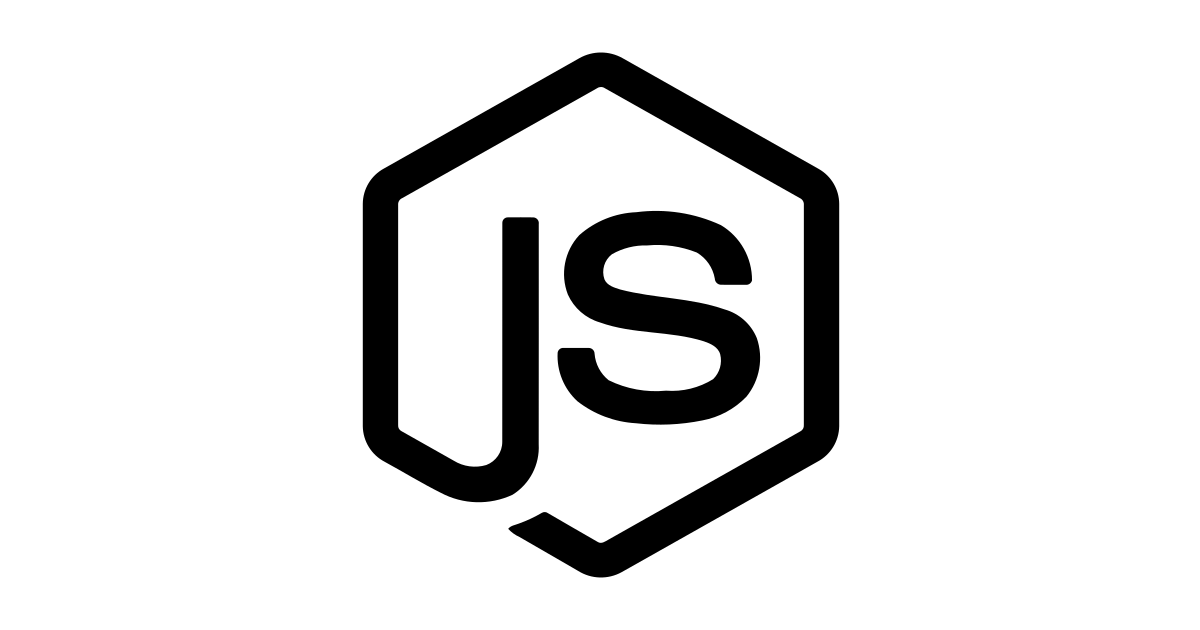 Java script free vector icon - Iconbolt