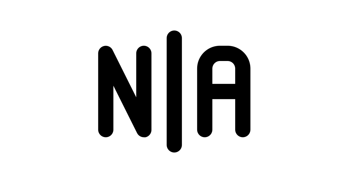 N/A