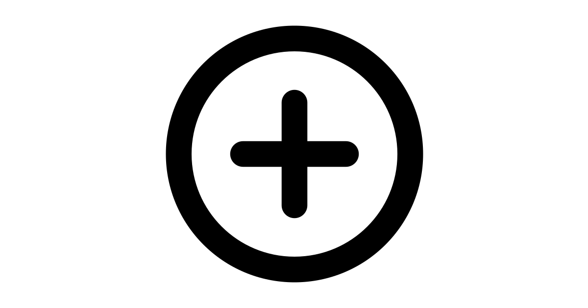 Imagen en icono
