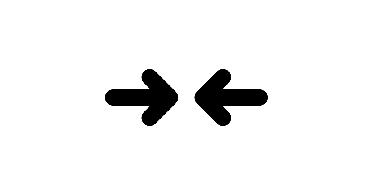 shrink-free-vector-icon-iconbolt